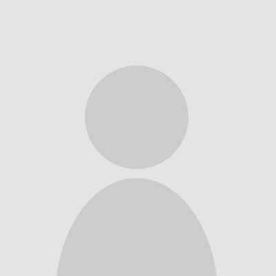 Bloggy the blogster